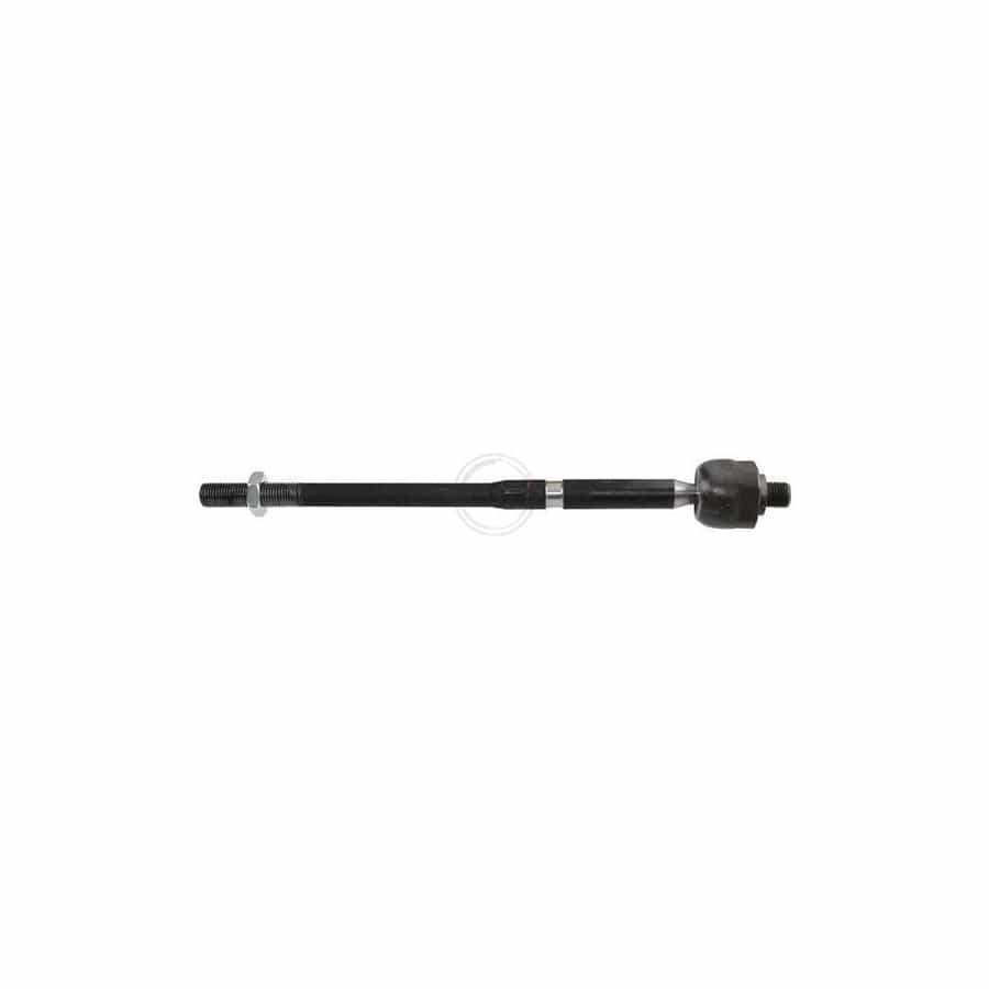 A.B.S. 240567 Inner Tie Rod