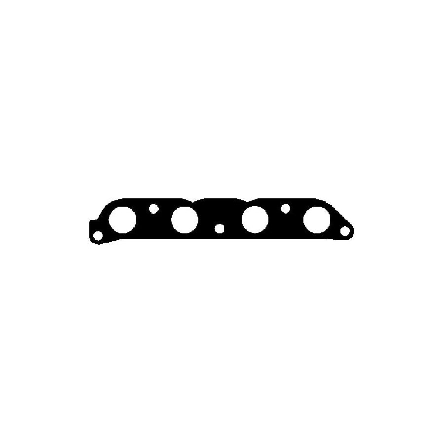 Corteco 460266P Exhaust Manifold Gasket | ML Performance UK