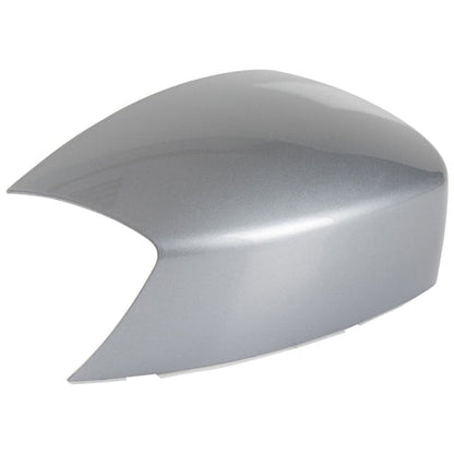 GENUINE FORD 1499628 GALAXY S-MAX FRONT O/S RIGHT WING MIRROR HOUSING CAP COVER | ML Performance UK