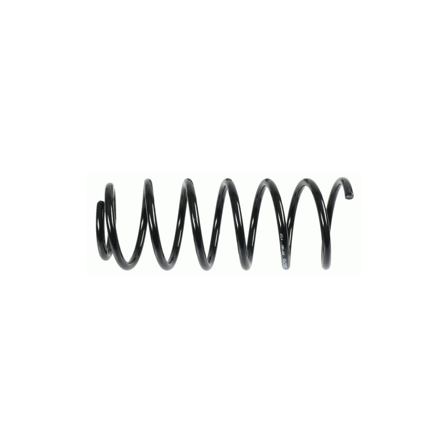 Sachs 997 584 Coil Spring