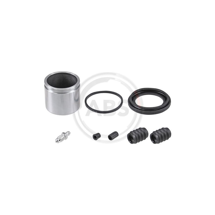 A.B.S. Eco-Kit 57062 Repair Kit, Brake Caliper