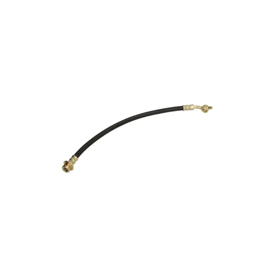 ABE C815033ABE Brake Hose