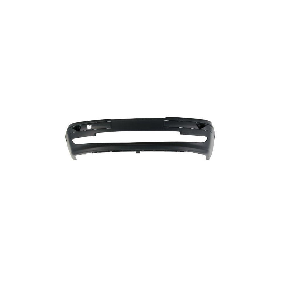 Blic 5510-00-5536902P Bumper For Peugeot 406