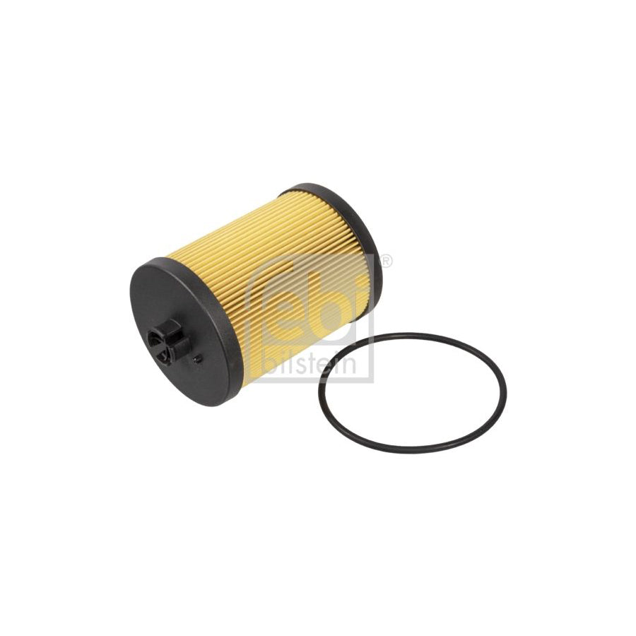 Febi Bilstein 106889 Fuel Filter