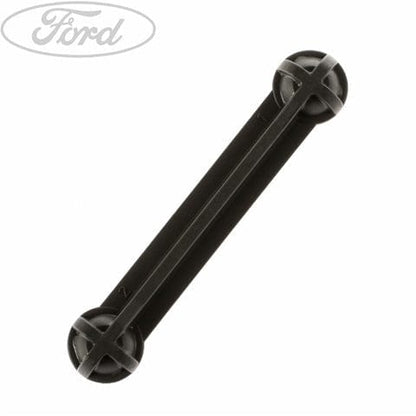 GENUINE FORD 1388048 MANUAL TRANSMISSION GEAR CHANGE LEVER LINK | ML Performance UK