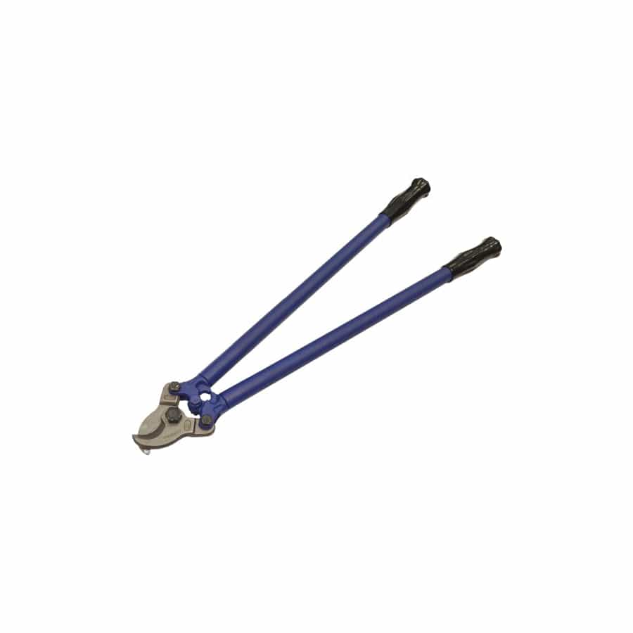 Faithfull FAIPLCC24 Cable Cutters 600mm (24in) | ML Performance UK