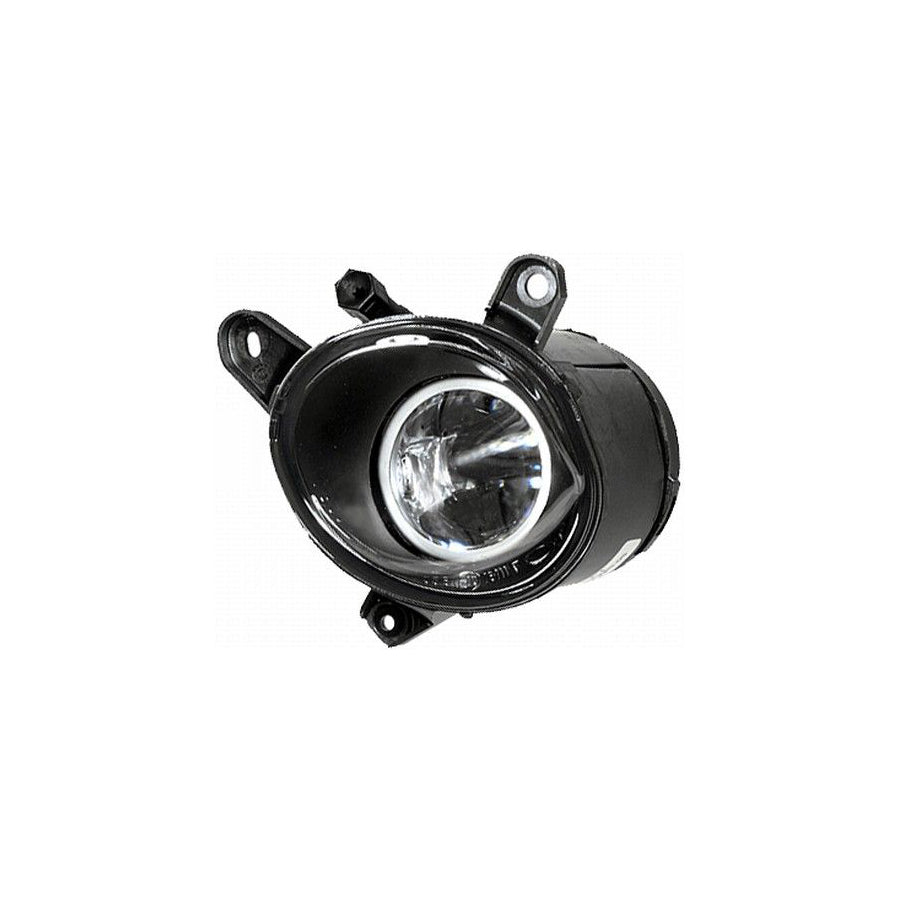 Hella 1NL 009 034-021 Fog Light For VW Passat