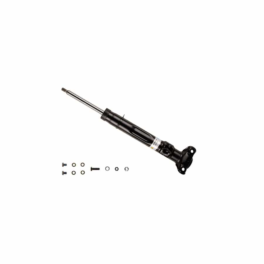 Bilstein 22-001856 MERCEDES-BENZ W/S124 B4 OE Replacement Front Shock Absorber 1 | ML Performance UK Car Parts