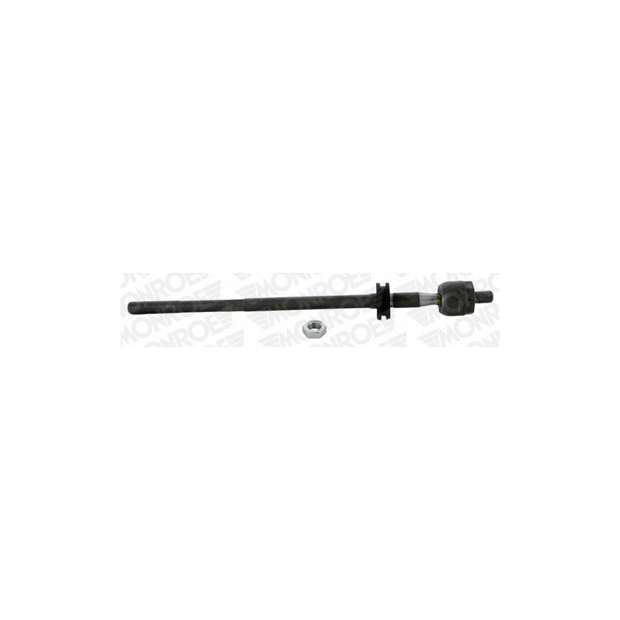 Monroe L29230 Inner Tie Rod