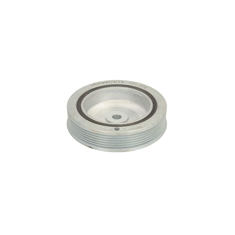 Bta G9D004BTA Propshaft Bearing