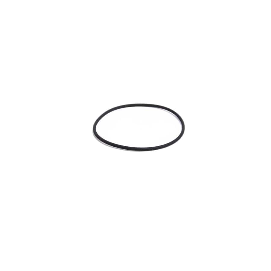 Genuine BMW 07119903596 E66 E60 O-Ring 53,0X2,0mm (Inc. 760i) | ML Performance UK Car Parts