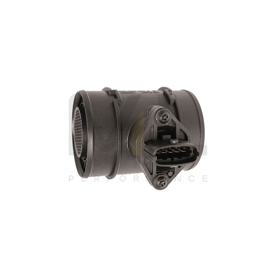 NTK (NGK) MAF Sensor EPBMFT5-V022H (93863) | ML Car Parts UK | ML Performance