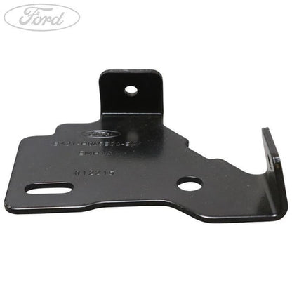 GENUINE FORD 1932932 CONSOLE BRACKET | ML Performance UK