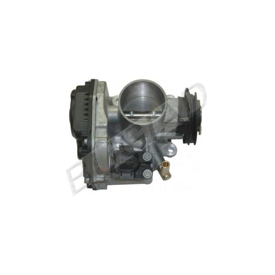 Bugiad BSP22688 Throttle Body