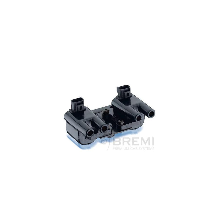 Bremi 20350 Ignition Coil