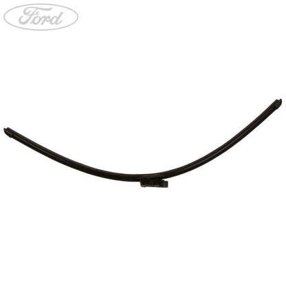 GENUINE FORD 2008353 FOCUS FRONT PASSENGER SIDE WINDSCREEN WIPER BLADE 2014-2020 | ML Performance UK