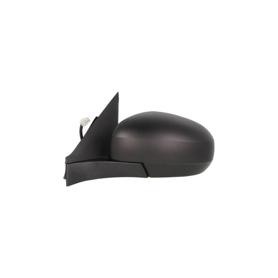 Blic 5402-18-2002435P Wing Mirror For Suzuki Swift