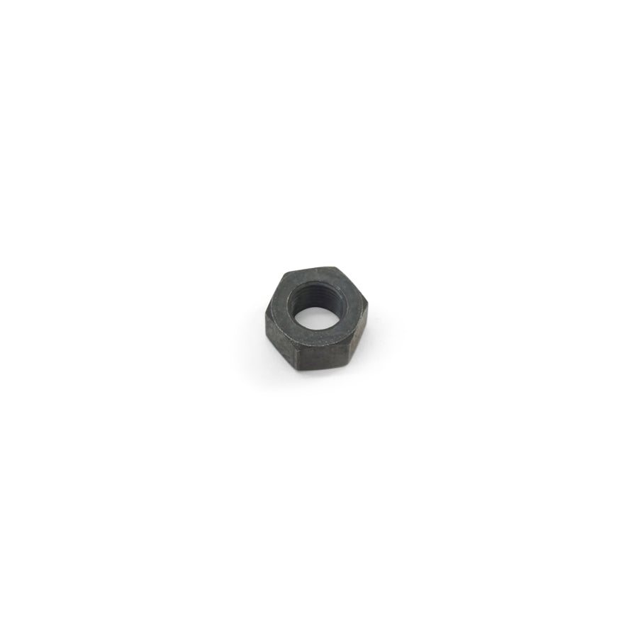 Genuine Porsche Connection Rod Nut Porsche 912 / 356 | ML Performance UK Car Parts