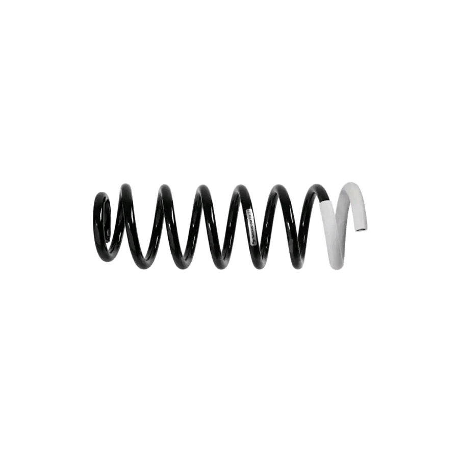 Sachs 994 754 Coil Spring For Peugeot 508 I (8D_) Saloon