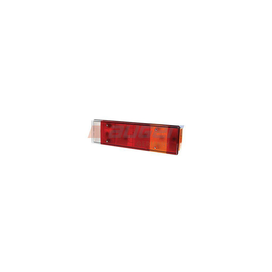 Auger 99015 Rear Light