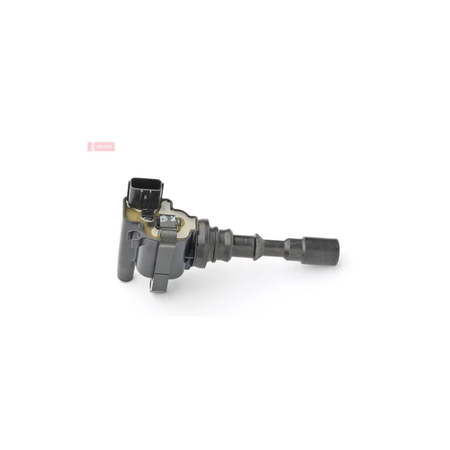 Denso DIC0109 Dic-0109 Ignition Coil | ML Performance UK