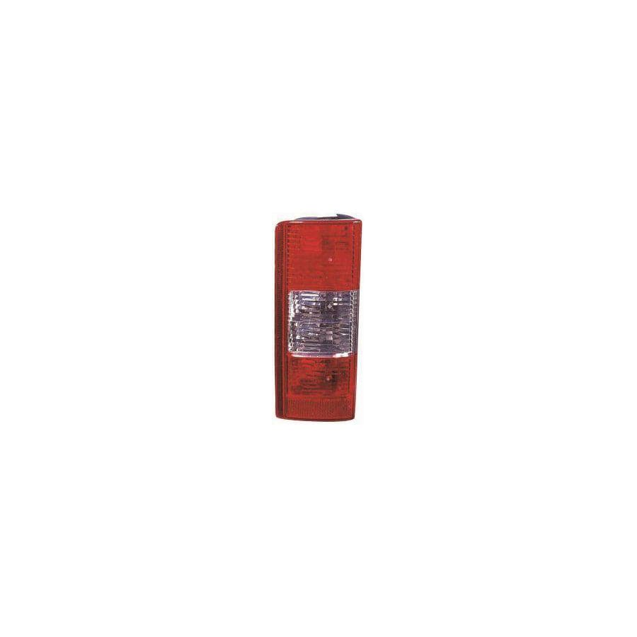 Abakus 4421941LUE Rear Light For Opel Combo | ML Performance UK