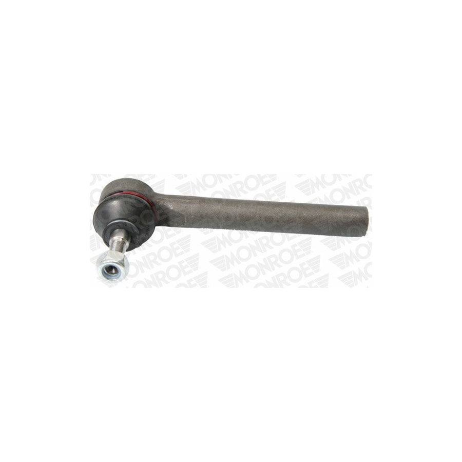 Monroe L15119 Track Rod End