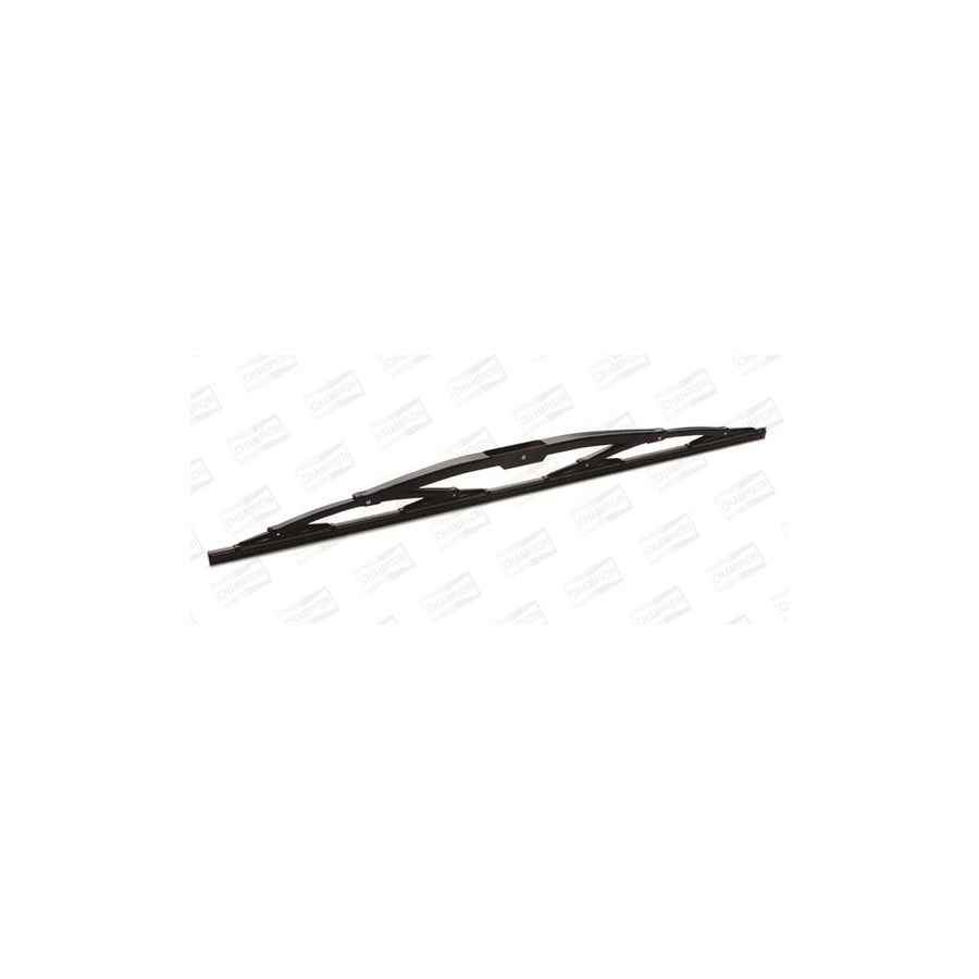 Champion Aerovantage Truck T65H01/C01 Wiper Blade | ML Performance UK Car Parts