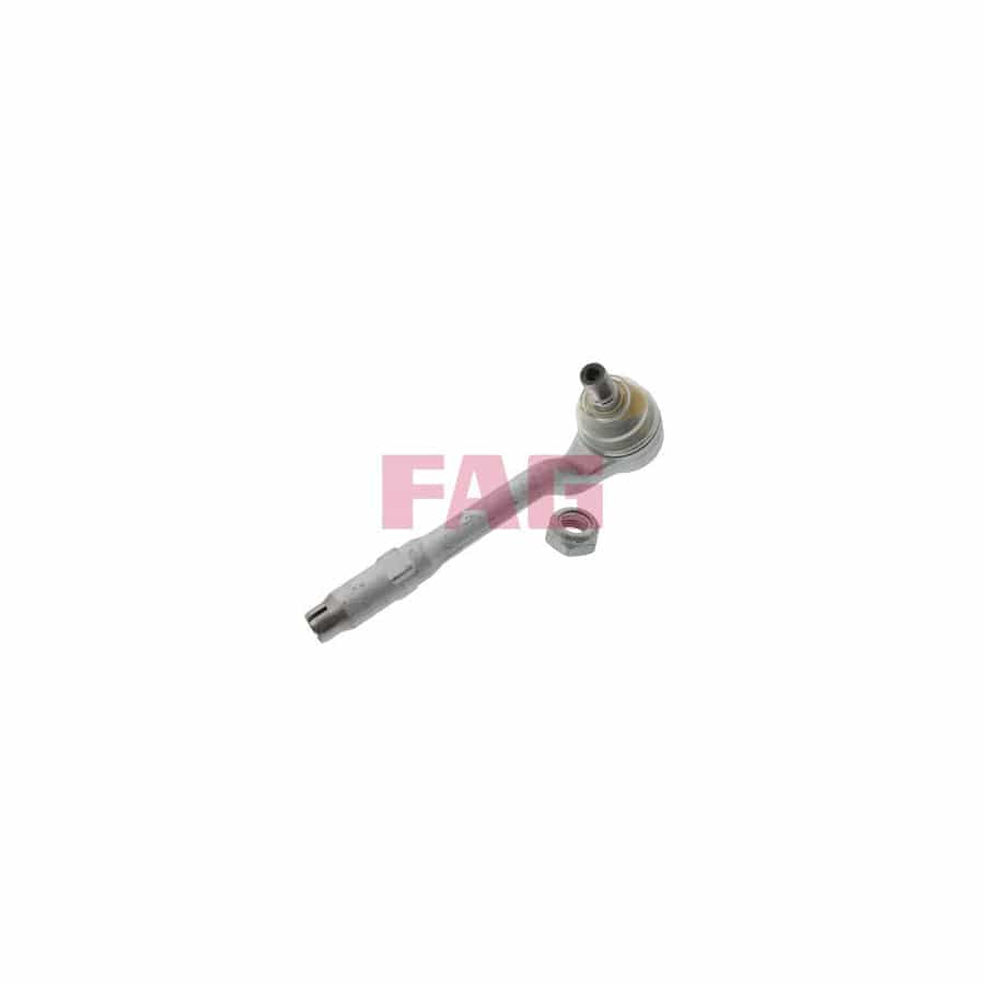 FAG 840 0677 10 Track Rod End For BMW X5 (E53)