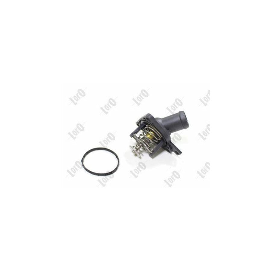 Abakus 0180250001 Engine Thermostat | ML Performance UK