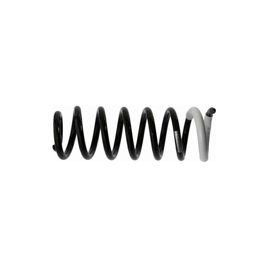 Sachs 994 753 Coil Spring For Peugeot 508