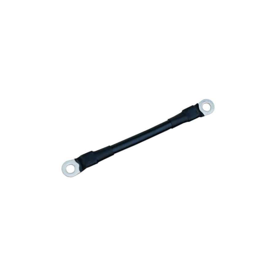 Q-Batteries QBattery connection cable pole connector 25mm�� 300mm M6 | ML Performance UK Car Parts