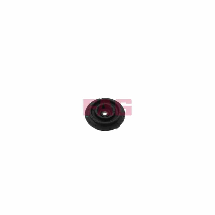 FAG 814 0050 10 Top Strut Mount