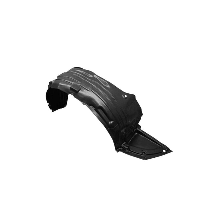 Abakus 07000016 Wheel Arch Liner | ML Performance UK