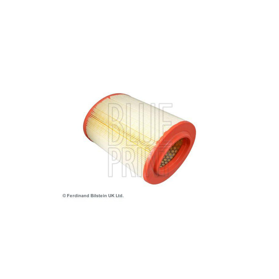 Blue Print ADL142227 Air Filter