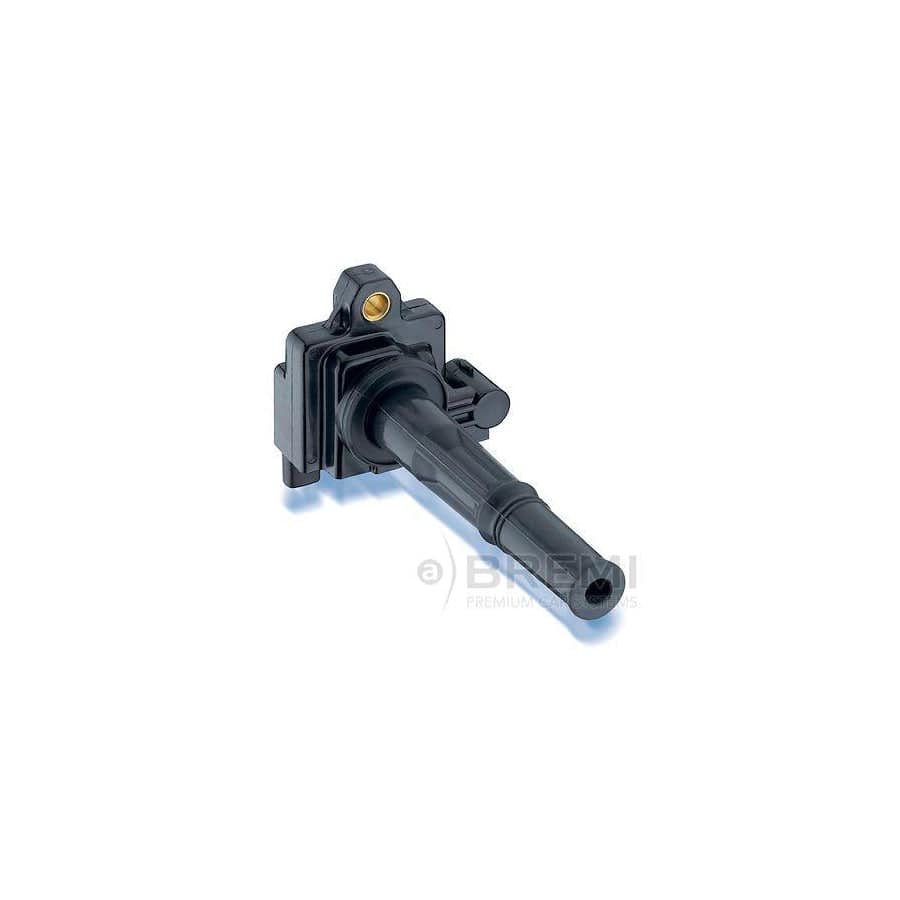 Bremi 20349 Ignition Coil