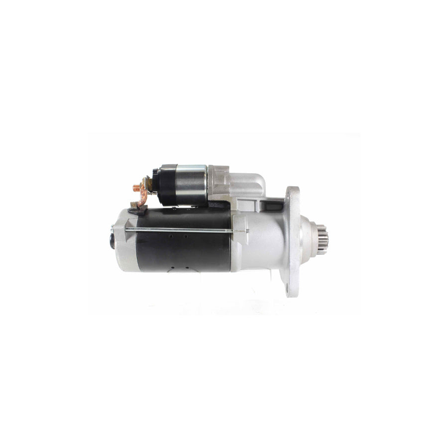 Alanko 10439388 Starter Motor | ML Performance UK