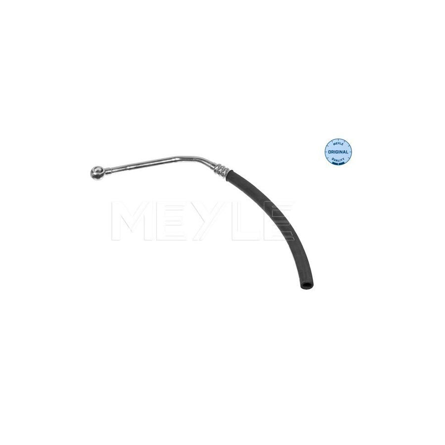 Meyle 359 202 0021 Hydraulic Hose, Steering System For BMW 7 (E38)