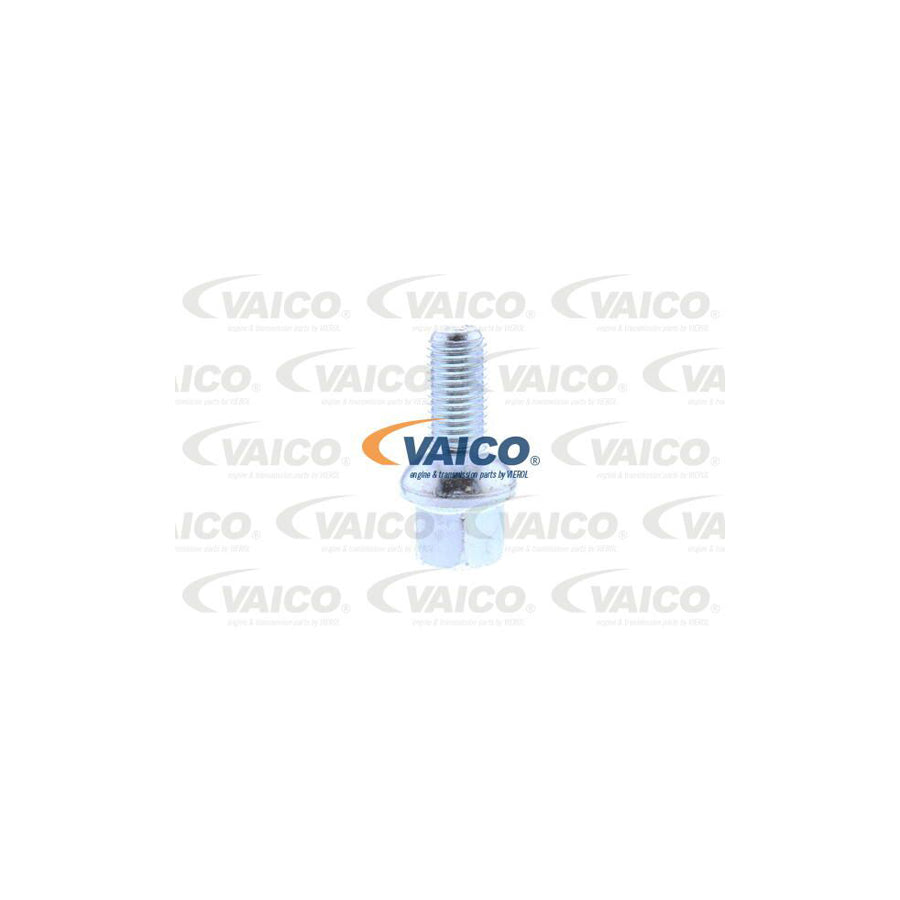 VAICO V10-3212 Wheel Bolt | ML Performance UK Car Parts