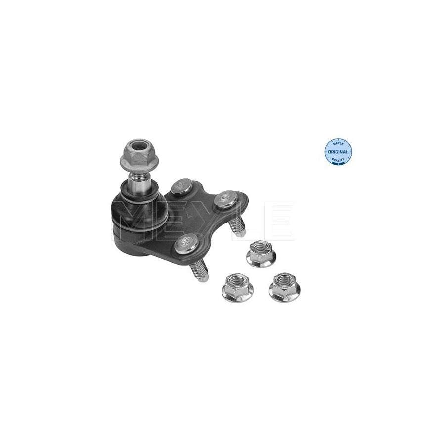 Meyle 116 010 0024 Ball Joint