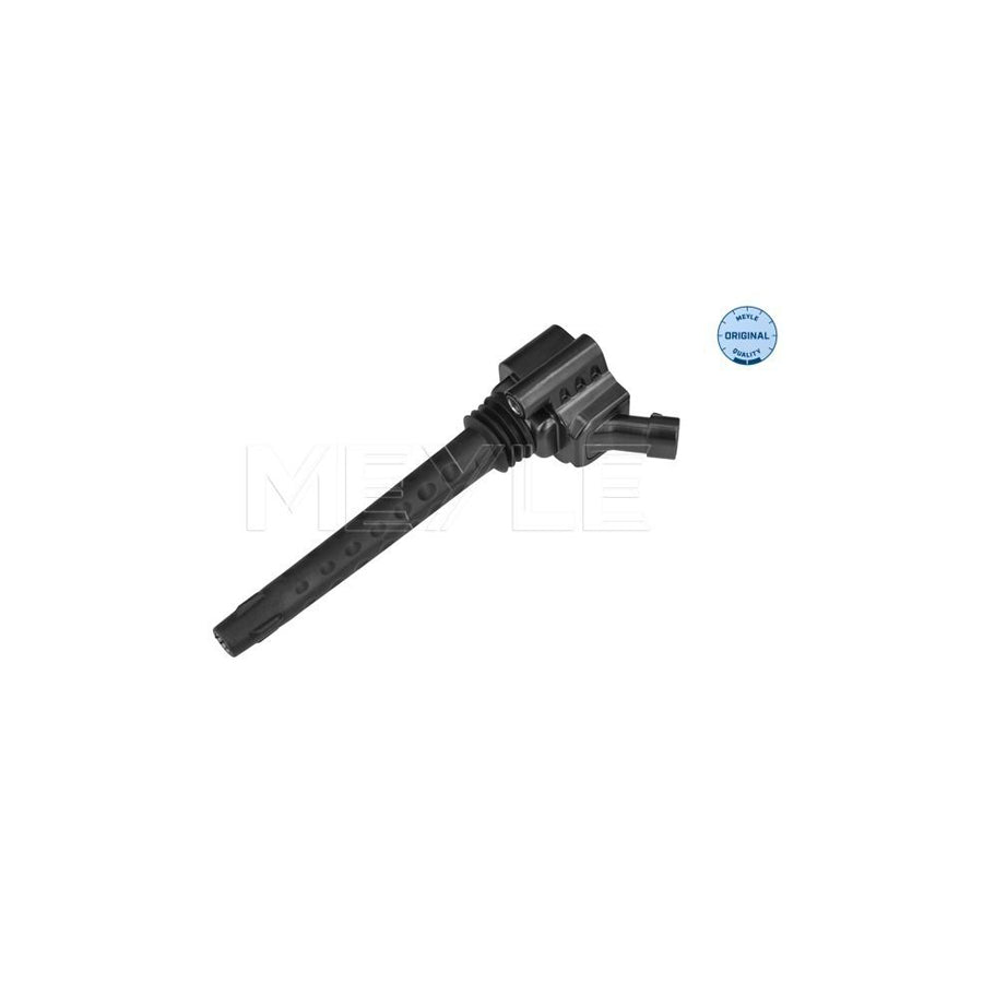 Meyle 214 885 0023 Ignition Coil