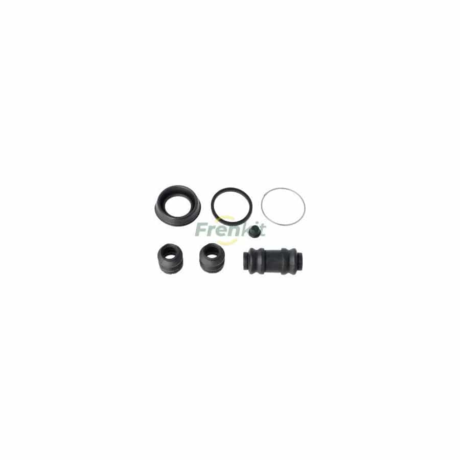 Frenkit 236032 Repair Kit, Brake Caliper | ML Performance UK Car Parts