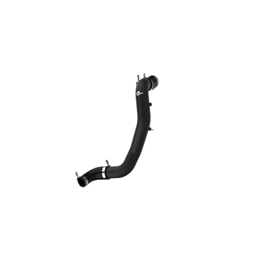  aFe 46-20509-B Charge Pipe Kia Stinger 18-21 V6-3.3L (tt)  | ML Performance UK Car Parts