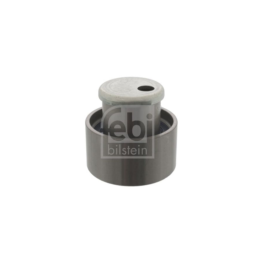 Febi Bilstein 11299 Timing Belt Tensioner Pulley