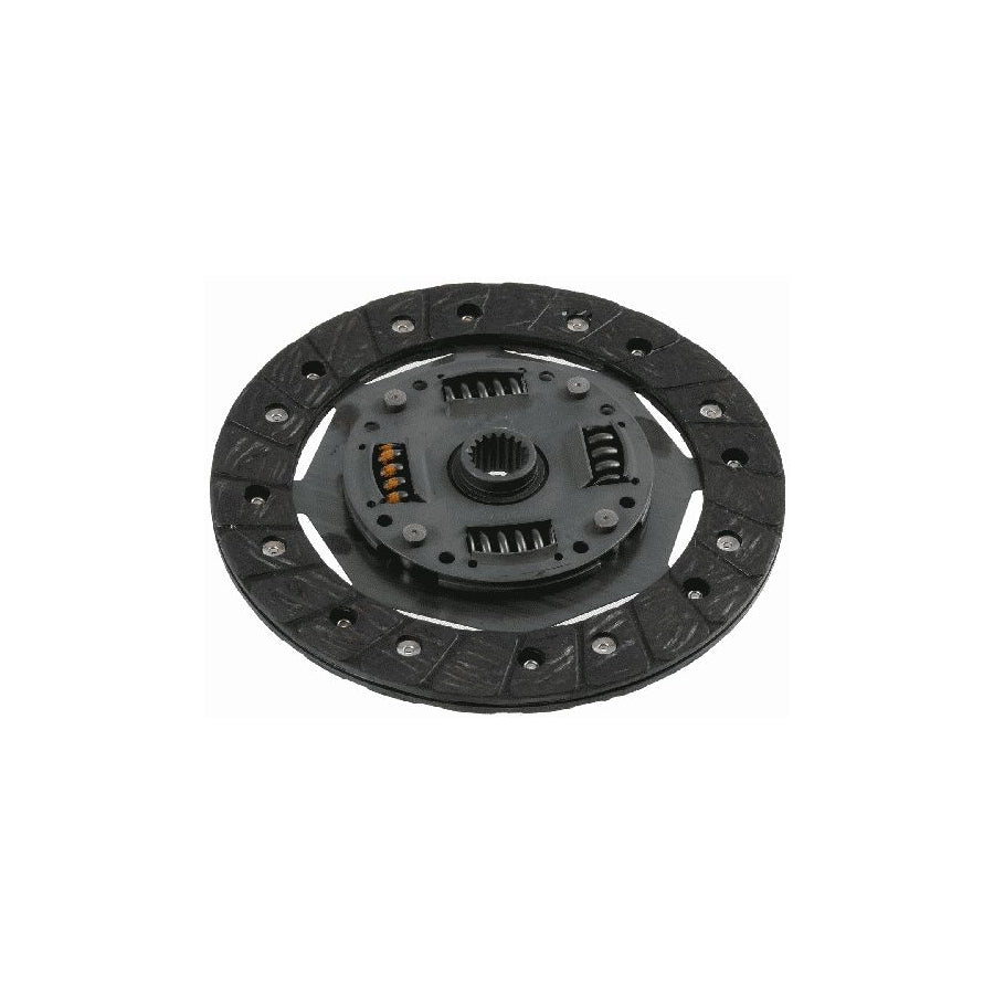 Sachs 1862 941 002 Clutch Disc