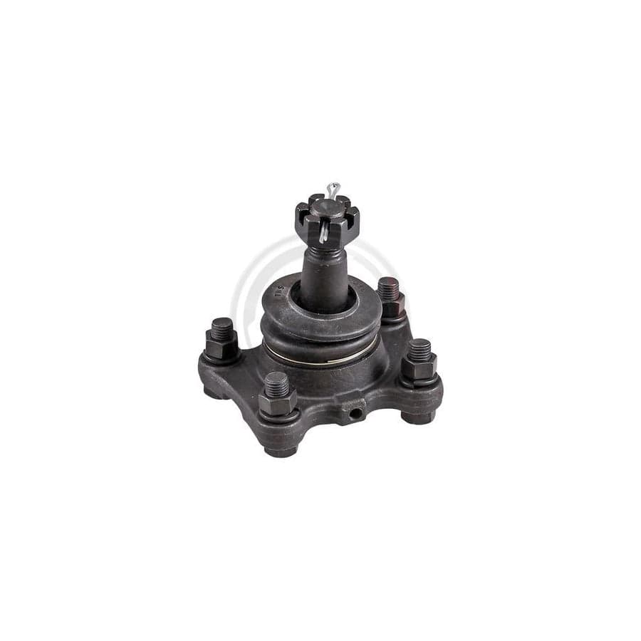 A.B.S. 220289 Ball Joint