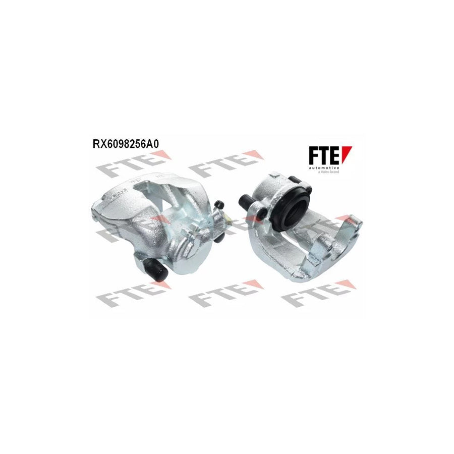 Fte 9292395 Brake Caliper | ML Performance UK Car Parts