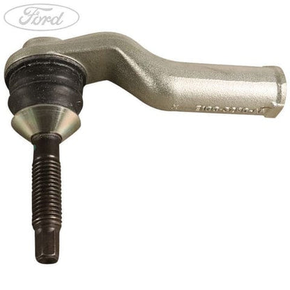 GENUINE FORD 5333724 S-MAX GALAXY FRONT N/S STEERING TRACK ROD END 03/2015- | ML Performance UK