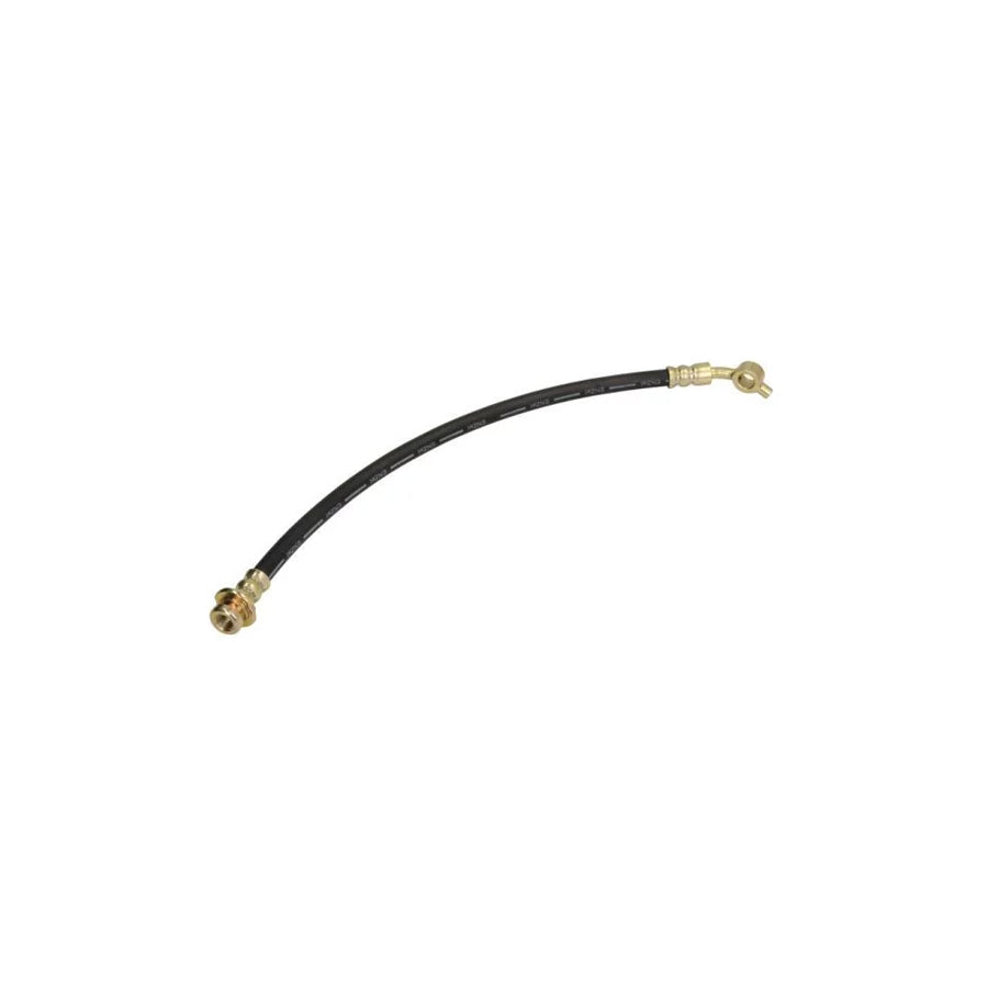 ABE C815032ABE Brake Hose