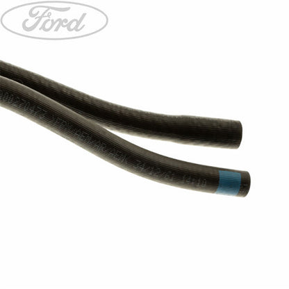 GENUINE FORD 1698612 KUGA EXHAUST AIR SUPPLY TUBE | ML Performance UK